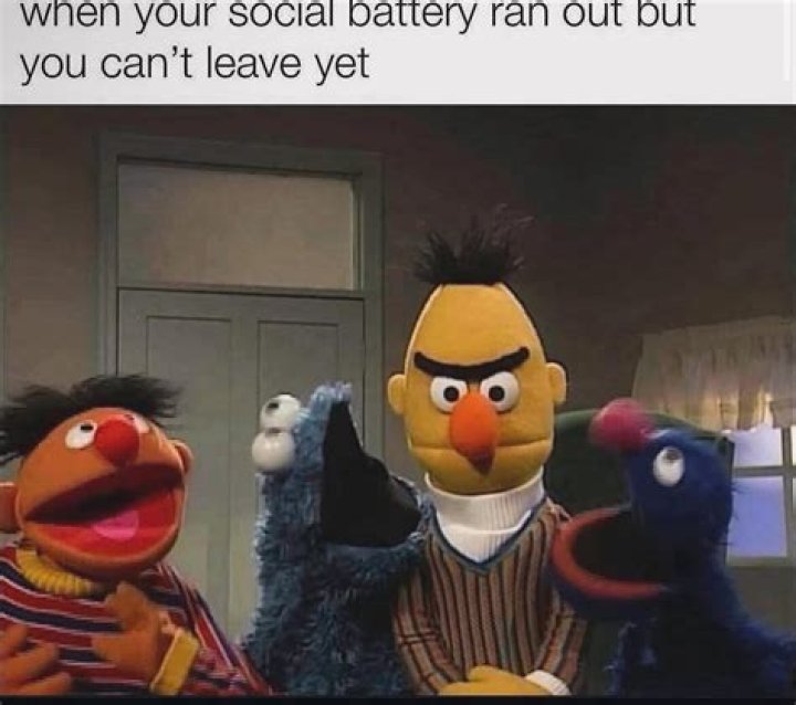 Sesame Street’sMy New Computer Lyrics