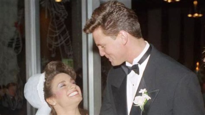 Shannon Kelley's Marital Status: Unraveling The Truth