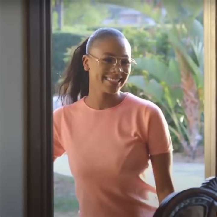 Sonya C: Who Is Tytyana Miller’s Mother?