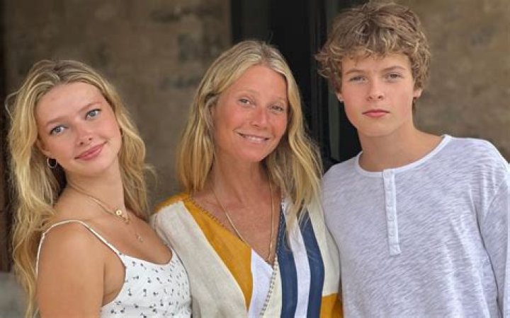 Sophie Turner’s Journey Into Motherhood: A Glimpse At Her Children