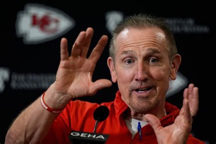 Steve Spagnuolo Brother: Who Is Kevin Spagnuolo?