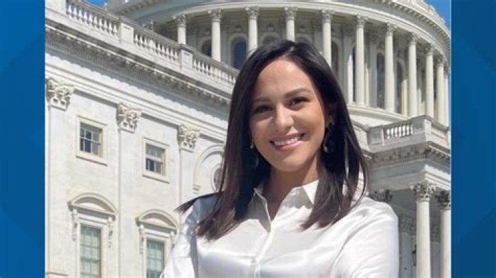 Sylvia Garcia Husband: Who Is Texas Rep Married To?