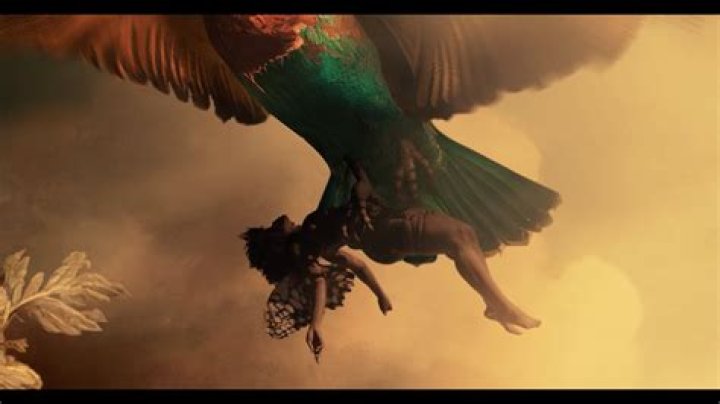 Tanerelle Wiki, Biography, Age, Life, Ethnicity, Religion, Dating, Boyfriend, Net Worth, Trivia, Facts, Body Measurements