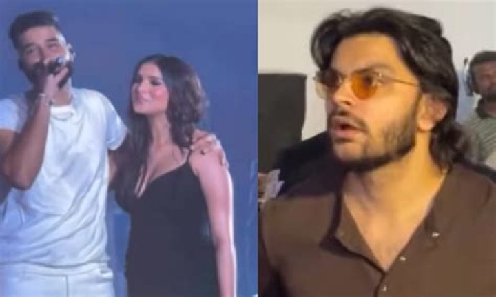Tara Sutaria's Marital Status: A Definitive Guide