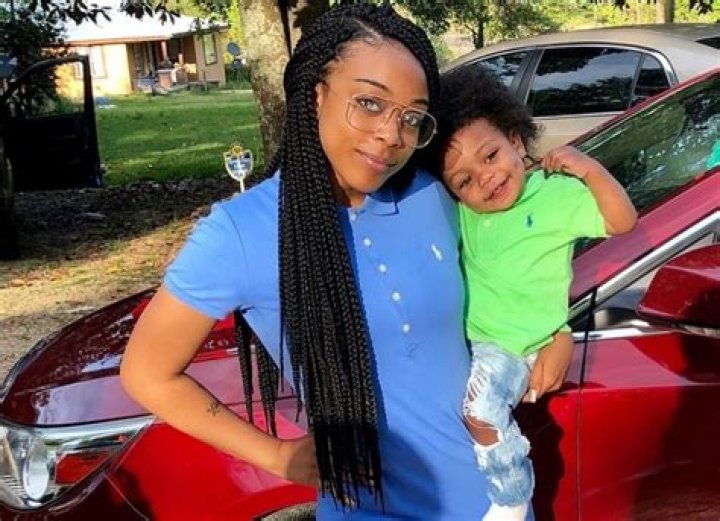 Taylin Gaulden Mom: Bio, Wiki, Age, Birthday, Height, YoungBoy Never Broke Again, Car Accident, and Gender