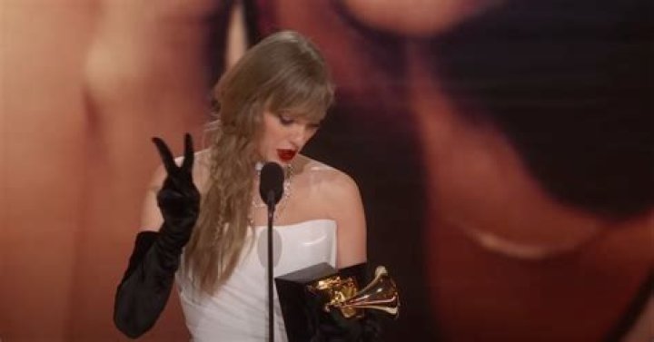 Taylor Swift Symbols: Unraveling The Meanings Behind Her Iconic Imagery