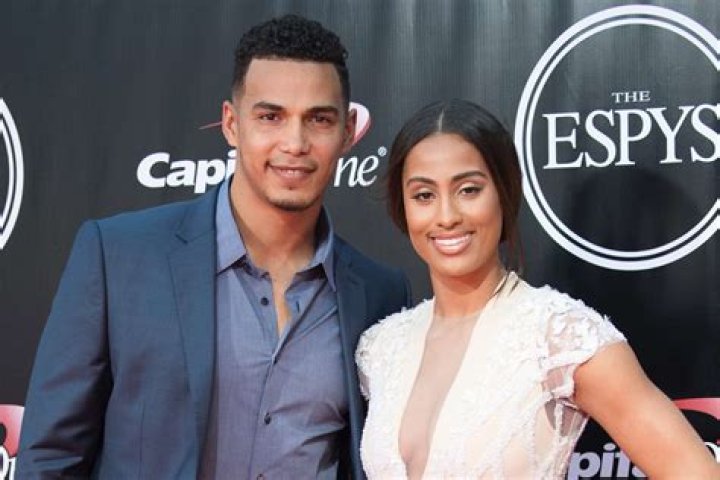 Taz Skylar wife: Is Taz Skylar married?