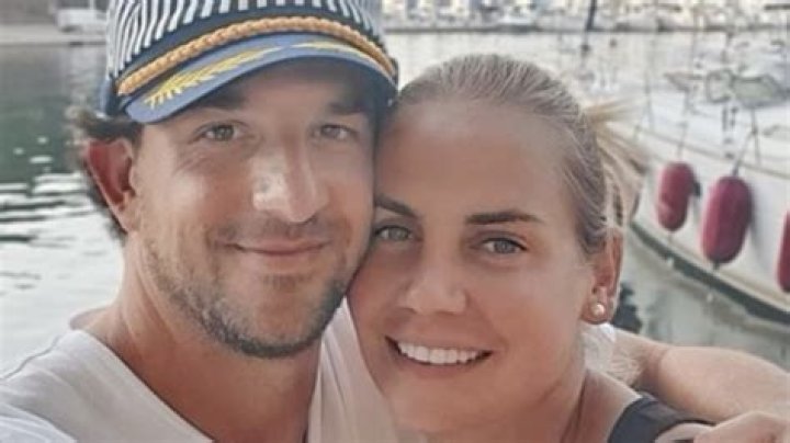 Tennis Commentator Jelena Dokic Has A Net Worth Of $5 Million- More About Her Split With Partner Tin Bikic And Children Details