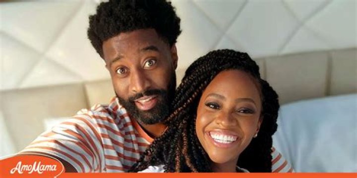 Teyonah Parris- Husband, Love Life, Married, Net Worth