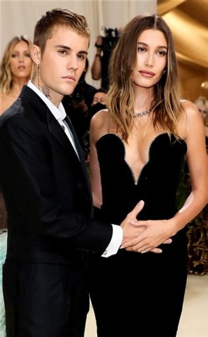 The Definitive Guide To Justin Bieber's Height