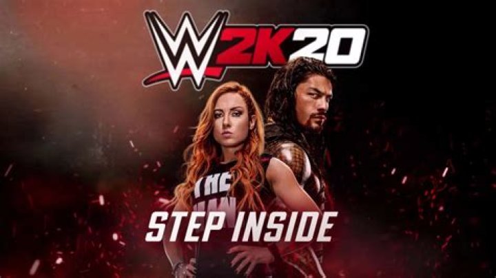 The Kids Of Samoa Joe: A Look Into The Future Of Professional Wrestling