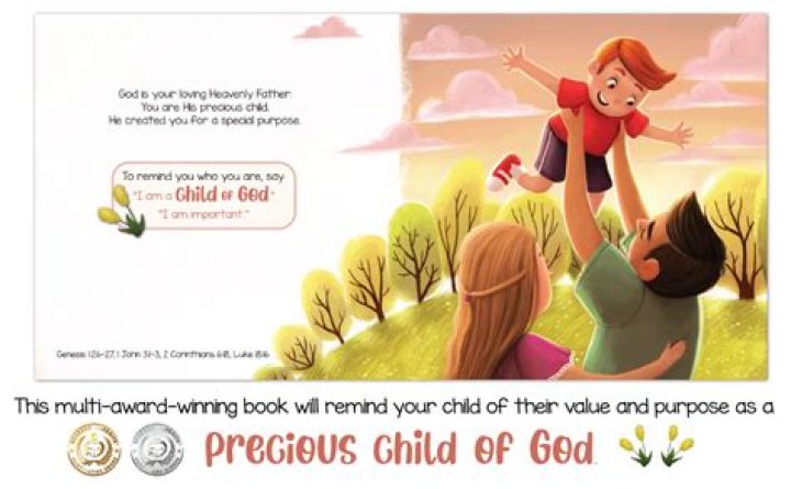 The Precious Child Of Gaspar Ulliel: A Heartwarming Tribute