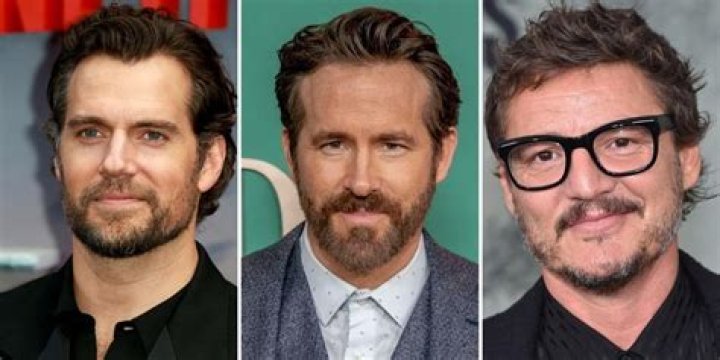 The Rising Stars: Best Male Actors In Their 20s