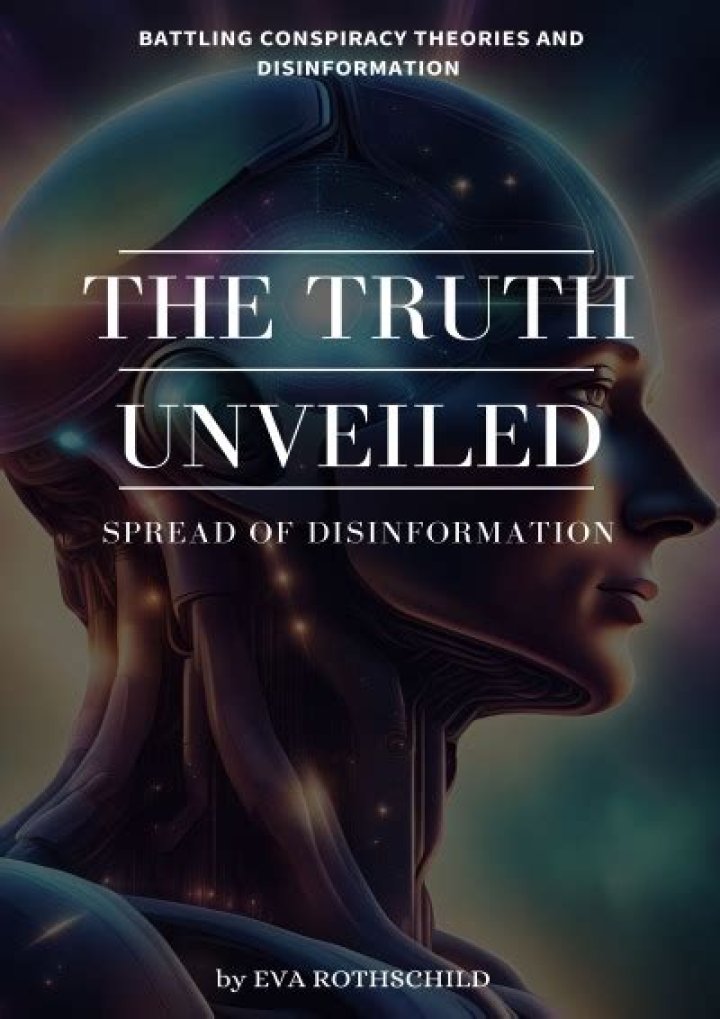 The Truth Unveiled: Why The World Despises Yoko Ono