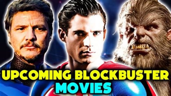 The Ultimate Guide To Adam Shulman Movies: From Blockbusters To Hidden Gems