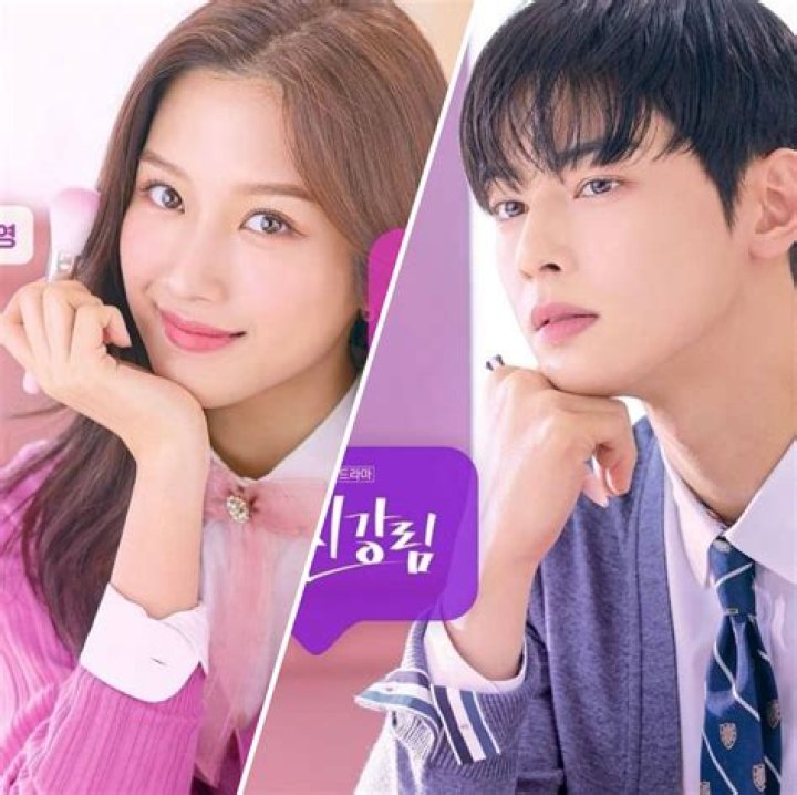 The Ultimate Guide To Cha Eun Woo's Relationship Status: Is He Really Single?