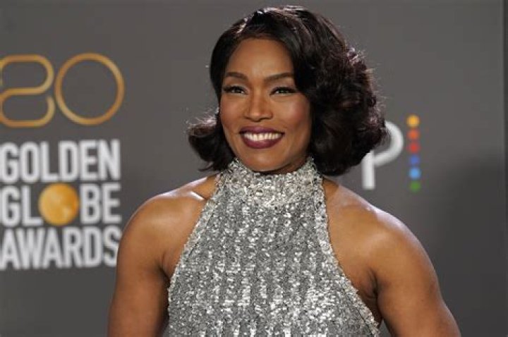 The Ultimate Guide To Stowe Actresses: From Stage To Screen