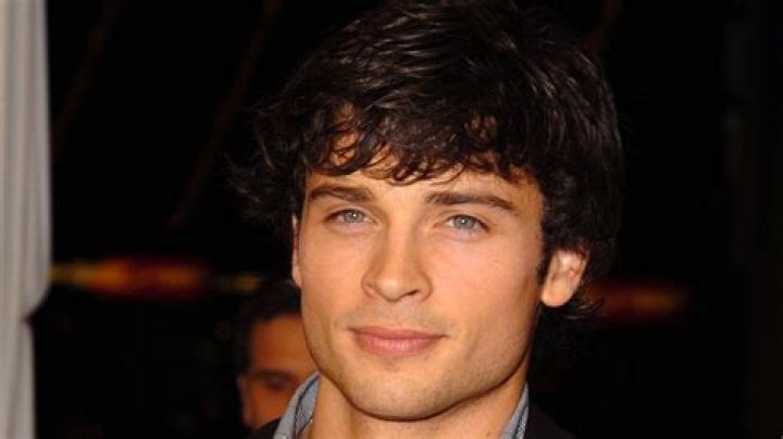 The Ultimate Guide To Tom Welling's Modeling Career