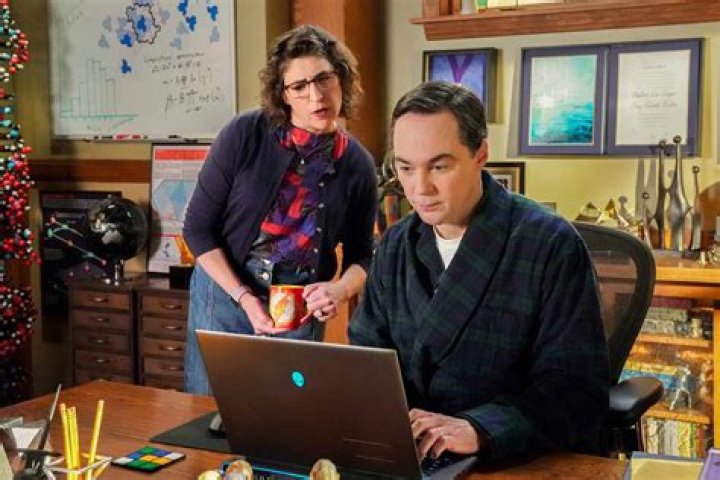 [Top Picks] S8 Young Sheldon: Intriguing Insights And Hilarious Antics
