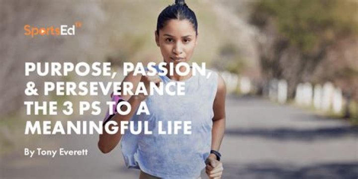 Toya: A Journey Through Passion And Perseverance