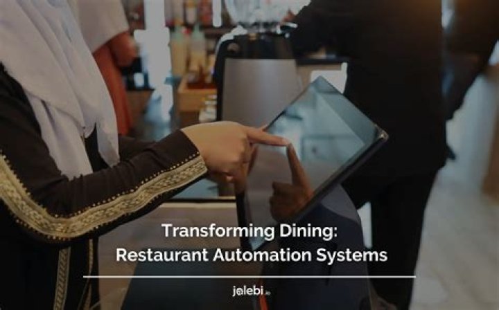 Transforming Dining Dreams: The Magic Of Restaurant Impossible