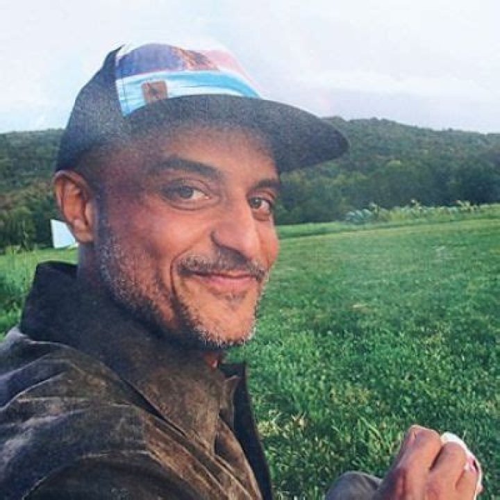 Tushar Atre Wiki: Who Are His Parents: Ethnicity And Origin