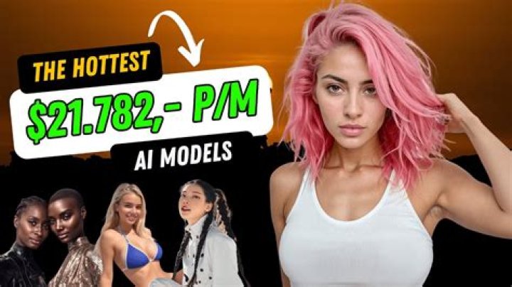 UFC Ring Girls: The Hottest 10 Of All Time