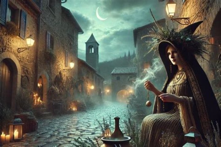 Ultimate Guide To Discovering The Enchanting World Of FBG Artists