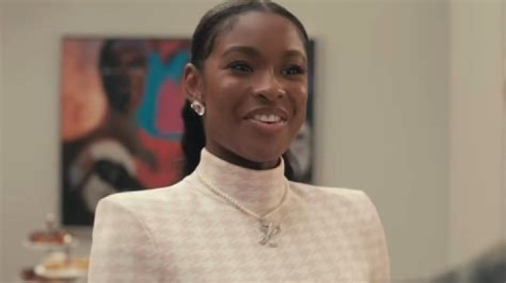 Uncover Missy's True Identity: What's Her Real Name?