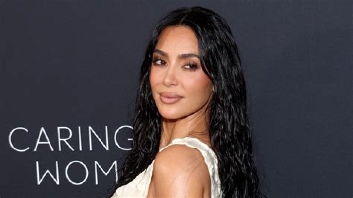 Uncover The Kardashian Legacy: Exploring The Family From Oldest To Youngest