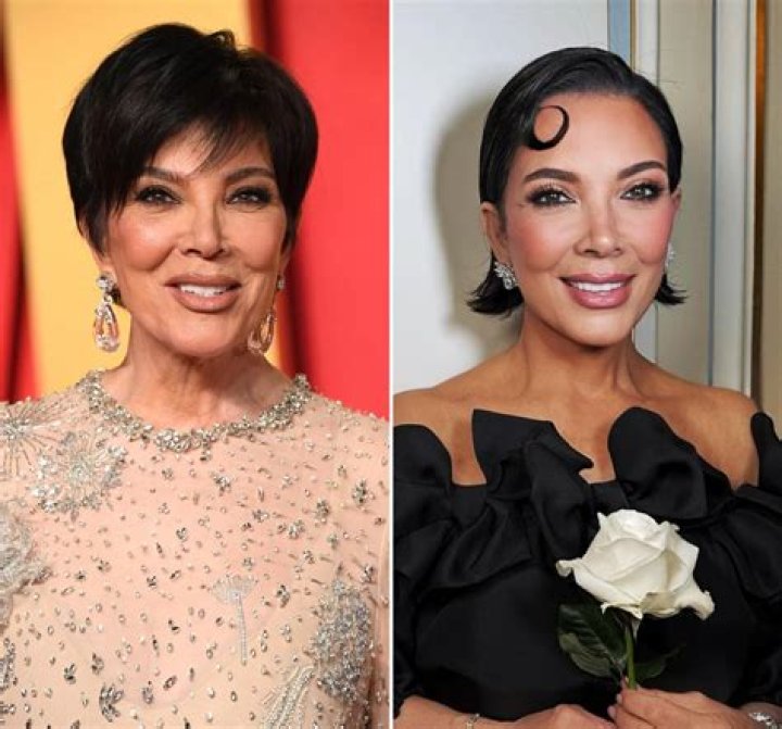 Uncovering Jenner's Age: A Definitive Guide