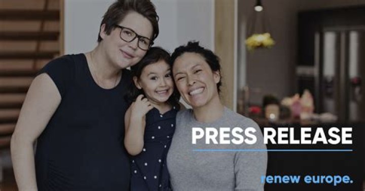 Uncovering Lee Si Young's Parenthood Status