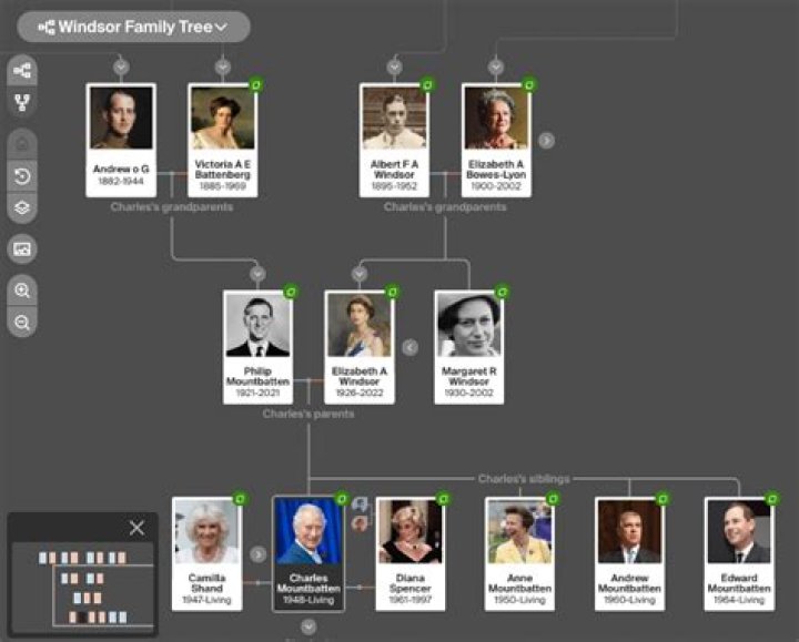 Uncovering Paris Jackson's Ancestry: The Results Of Her DNA Test