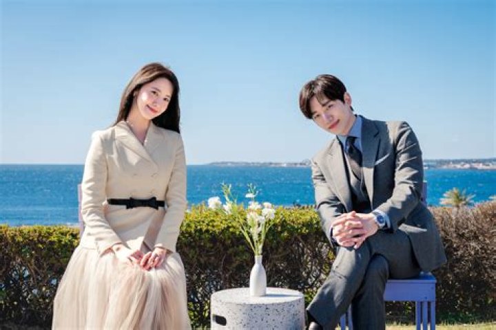 Uncovering The Private Life Of K-Drama Star Kim Soo-hyun