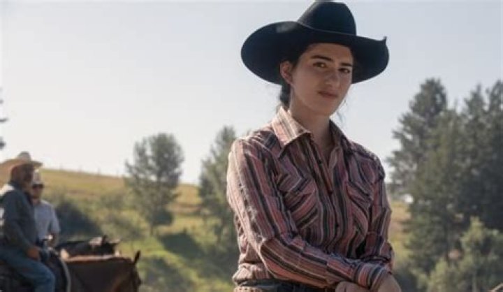 Understanding Lili Kay: Is Lili Kay Trans?