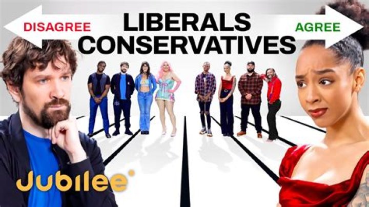 Understanding Luke Combs: Is He Liberal Or Conservative?