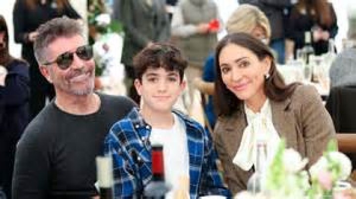 Understanding Simon Cowell's Son Health: A Comprehensive Overview