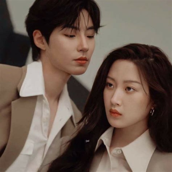 Understanding The Hwang In Yeop And Kim So Hyun Relationship