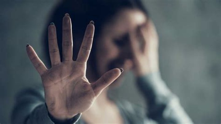 Understanding The Impact Of Groped Wives: A Closer Look
