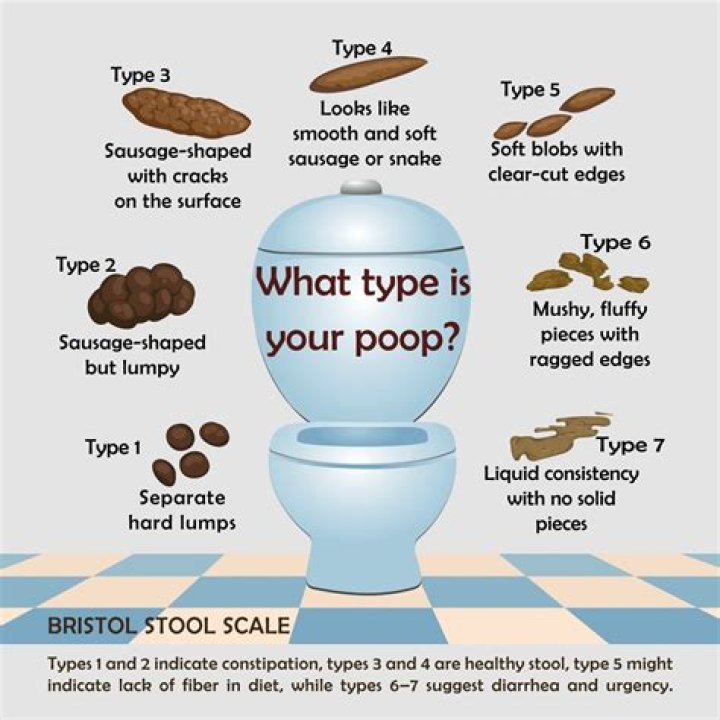 Understanding The Mystery: Why Does My Poop Smell Burnt?