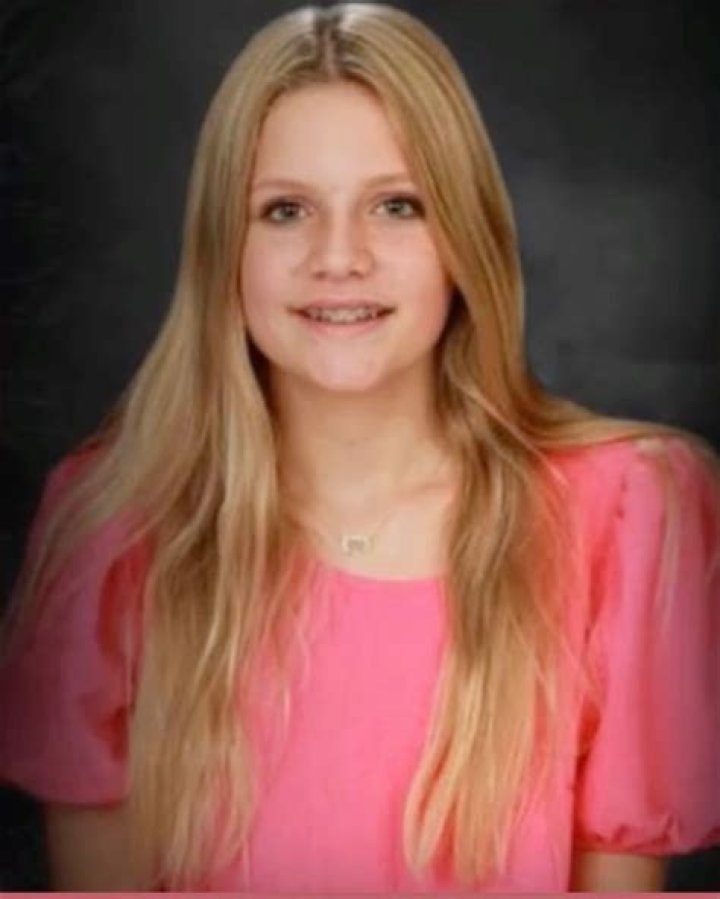 Understanding The Tragic Death Of Aubreigh Wyatt