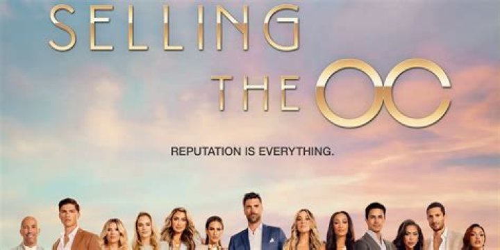 Unlocking The Secrets Of Selling The OC Season 2