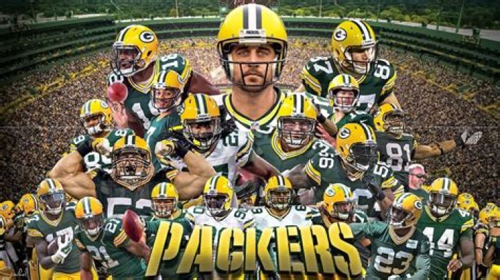 Unpacking The Legacy Of The Packers Quarterback