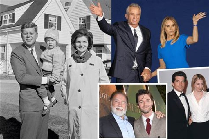 Unraveling The Dark Truth: The Chattanooga Murders