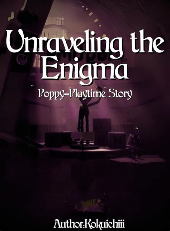 Unraveling The Enigma Of Andy Epstein