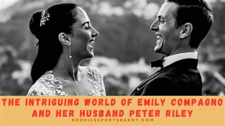 Unraveling The Intriguing World Of Riley Green Relationships