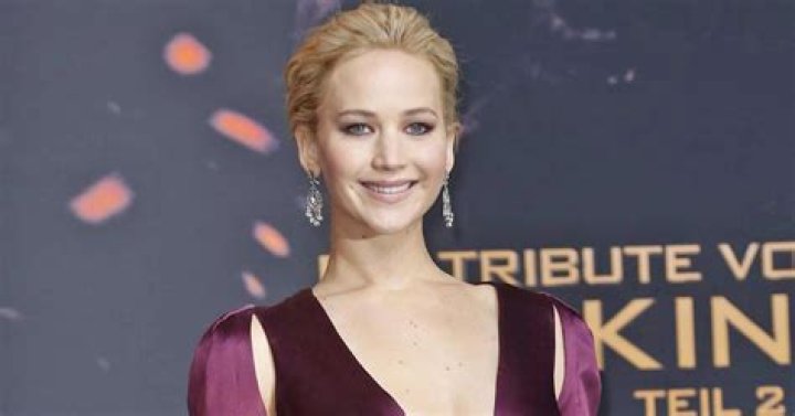 Unraveling The Jennifer Lawrence Leaked Controversy