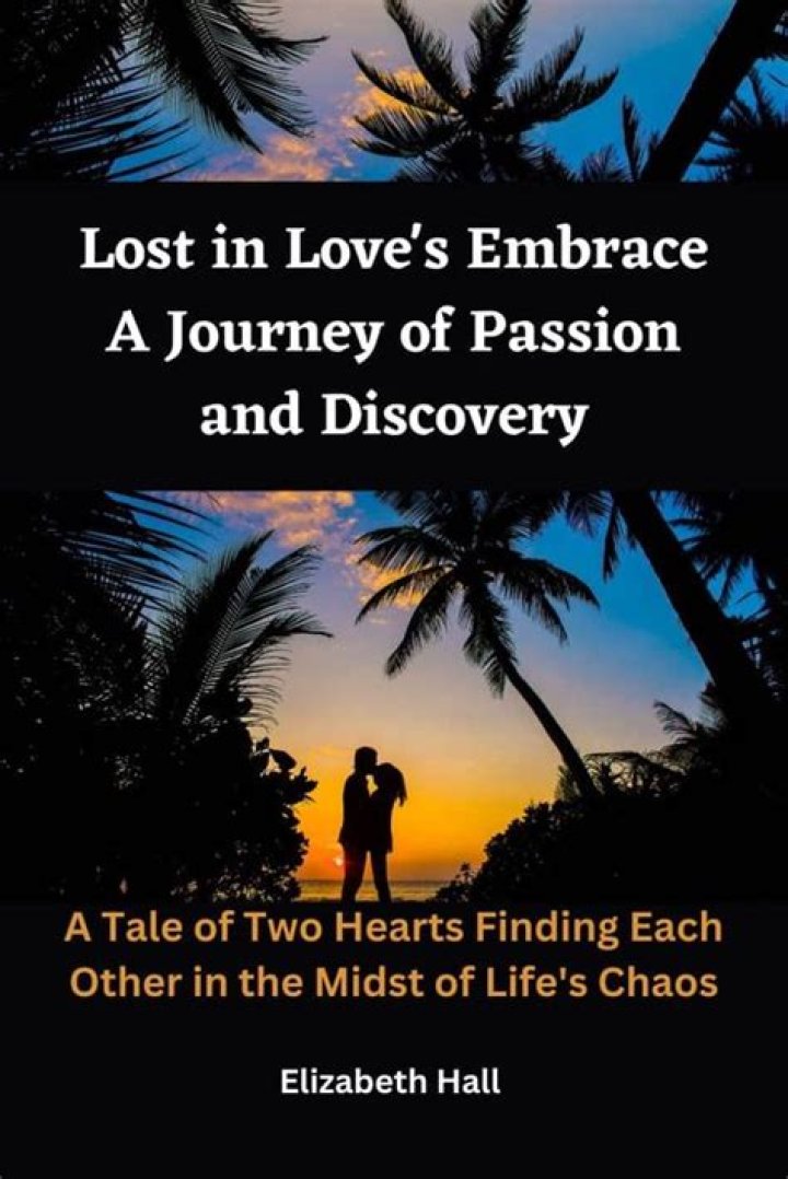 Unraveling The Life Of Micah Williams: A Journey Of Passion And Talent