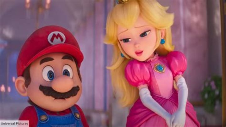 Unraveling The Mystery Behind Princess Peach's Age