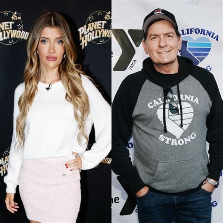 Unraveling The Mystery: Does Emilio Estevez Have A Wife?